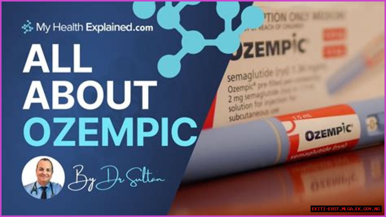 lupus and semaglutide Can I Safely Take Ozempic If I Have Lupus? An Expert's Insight