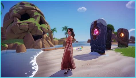 Uncover The Secrets Of Hannah Waddingham's Private Life