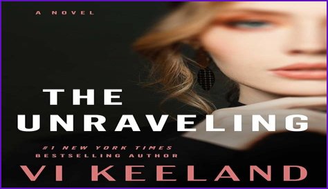 Unraveling The Mystery Of His Remarkable Survival