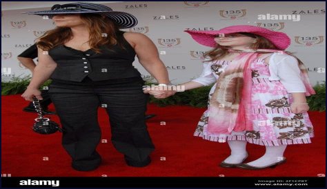 Unveiling The Story Behind Gretchen Wilson's Daughter: Discoveries And Insights