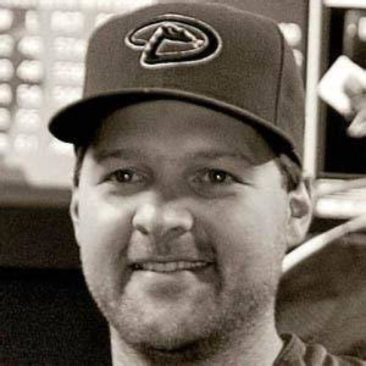 Aaron Heilman Net Worth