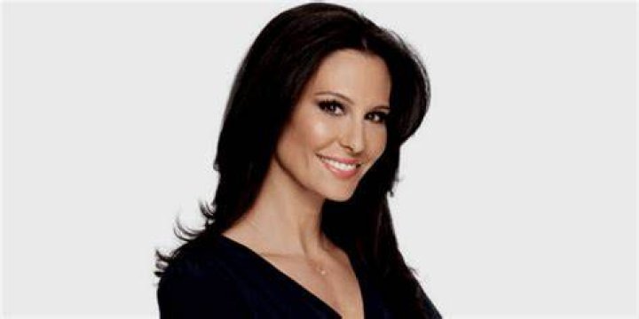 Alycia Lane Net Worth 2024