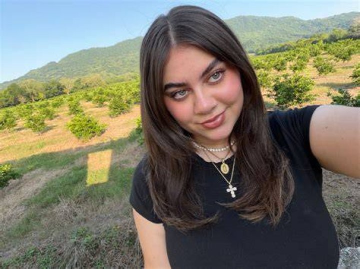 Anahit Kirakosian Net Worth