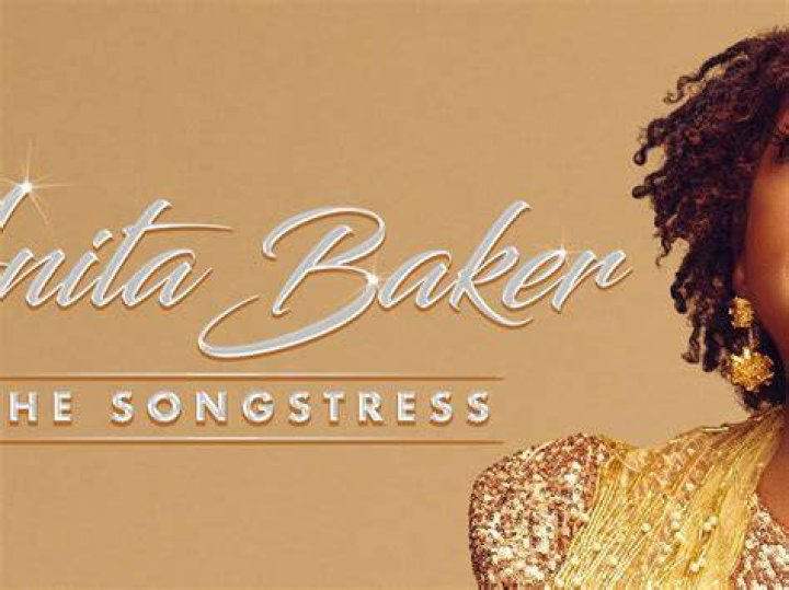 Anita Sharp-Bolster Anita Sharp-Bolster