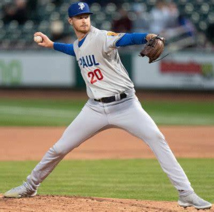 Bailey Ober Net Worth