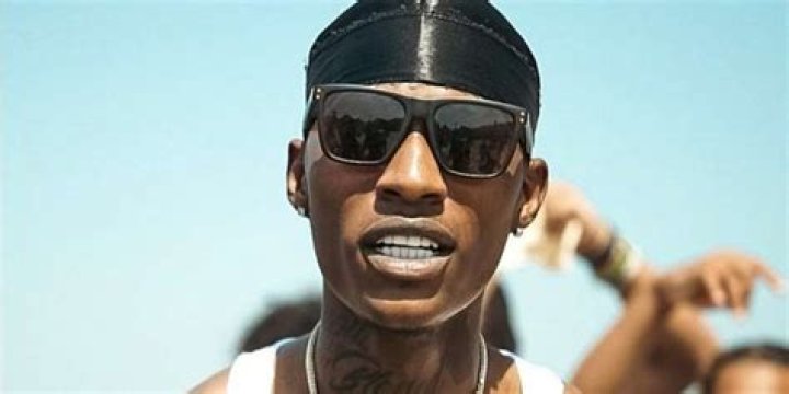 bandmanrill Net Worth 2024