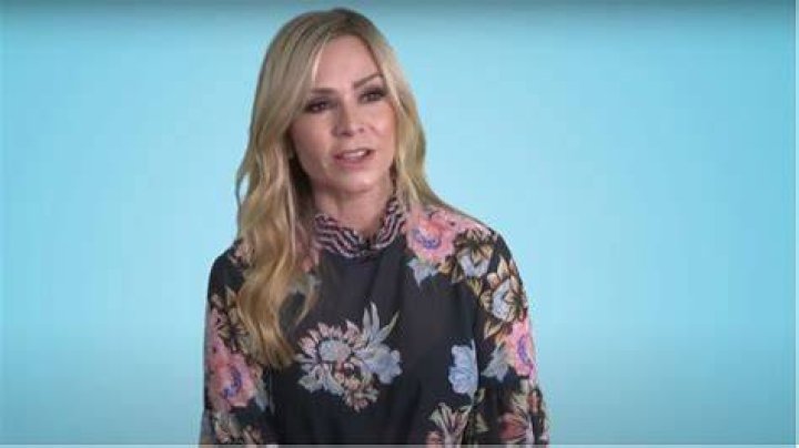 Beauti-is Her-name Net Worth 2024