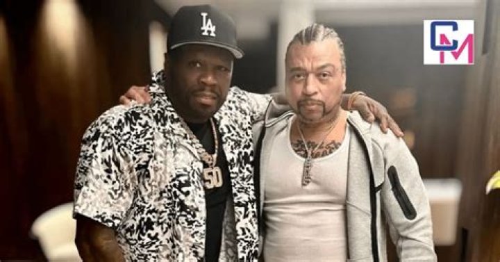 Big Meech Net Worth 2024