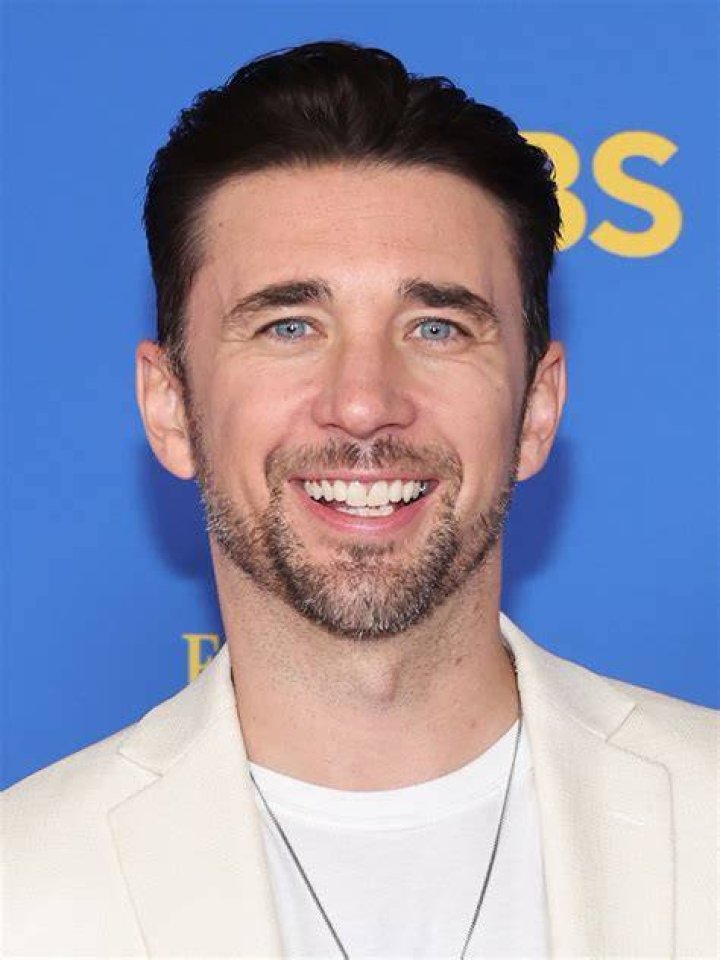 Billy Flynn Net Worth