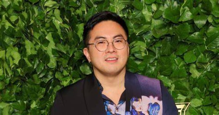 Bowen Yang Net Worth 2024