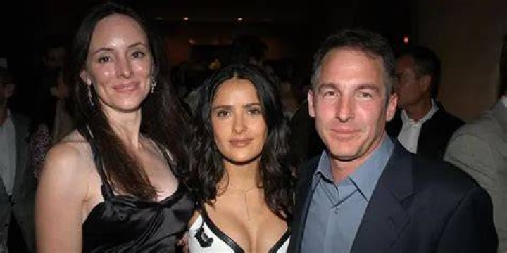 Brian Benben Net Worth