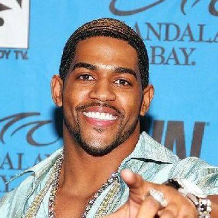 Brian Pumper Net Worth 2024