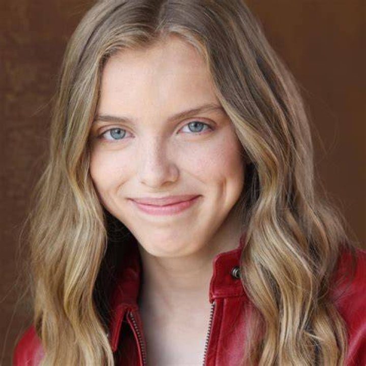 Brooklyn Nicole Rockett Net Worth