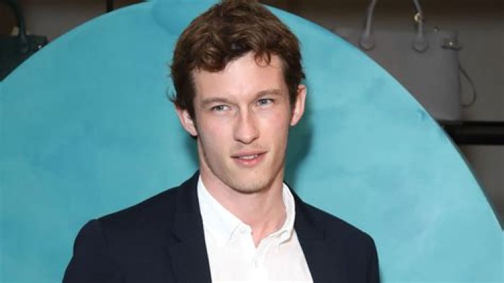 Callum Mullin Net Worth