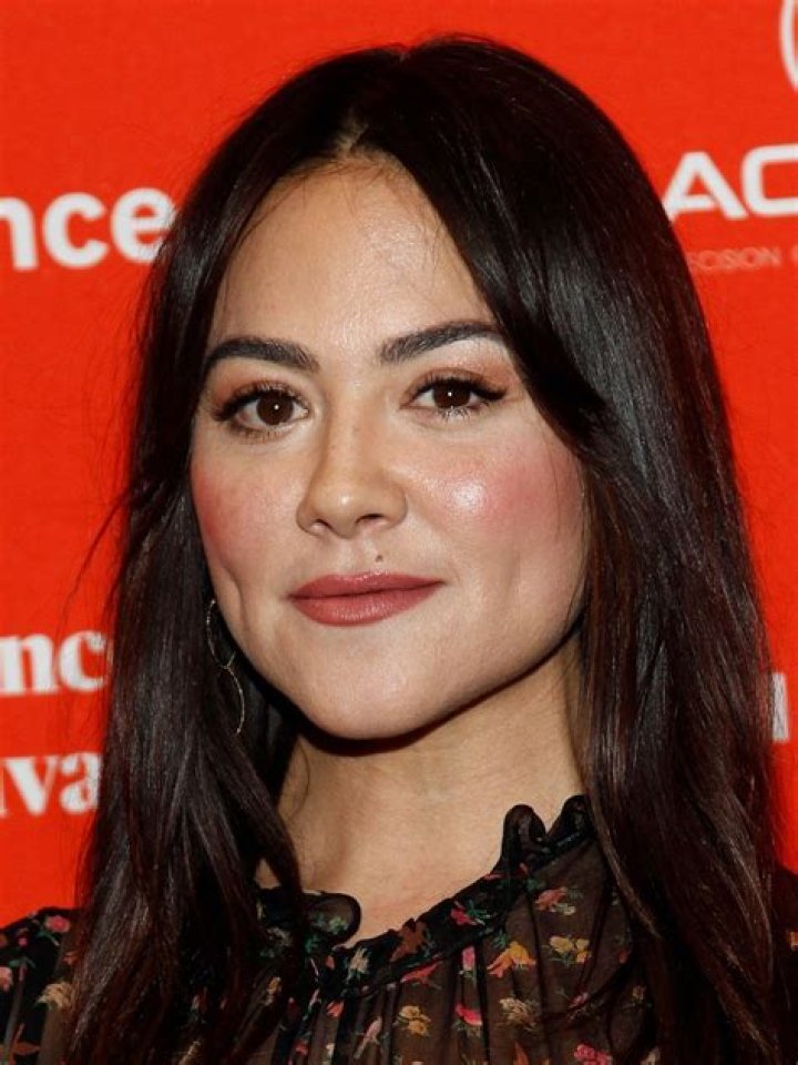 Camille Guaty Camille Guaty