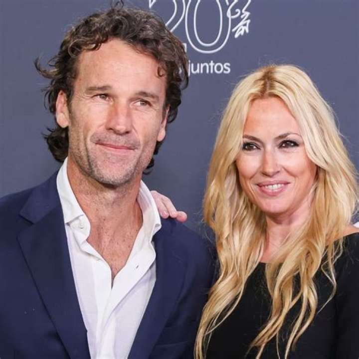 Carlos Moya