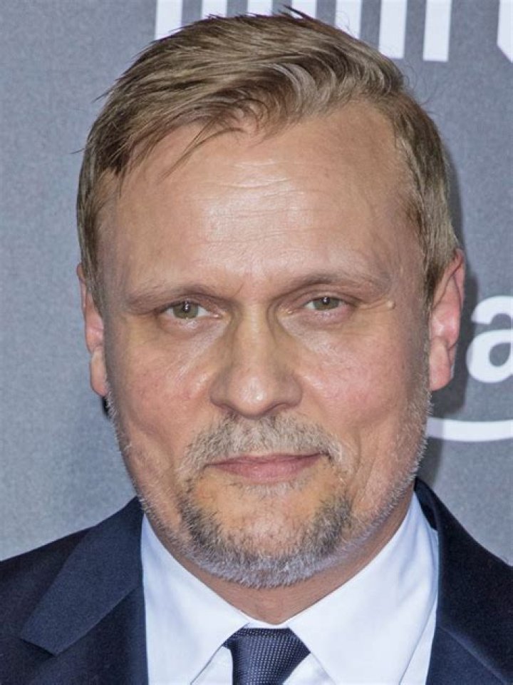 Carsten Norgaard Net Worth