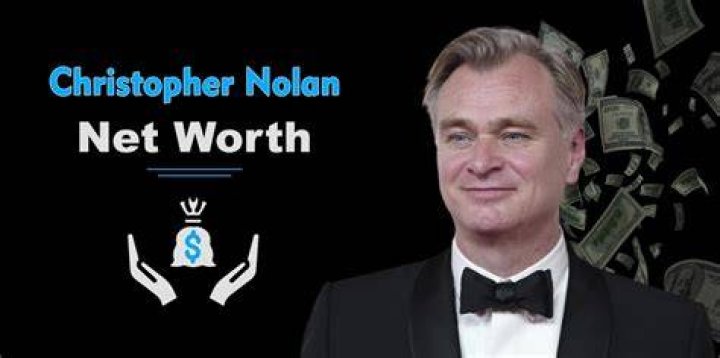 Casey Nolan Net Worth 2024