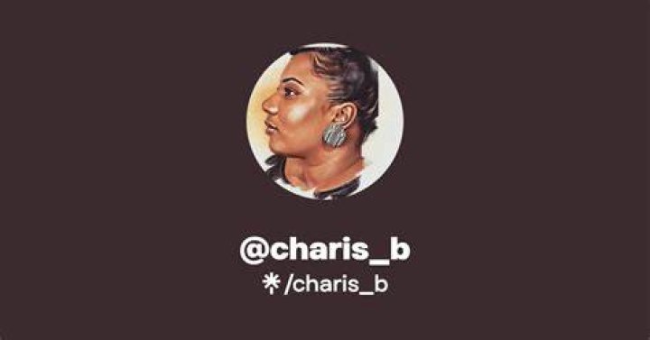 Charis B