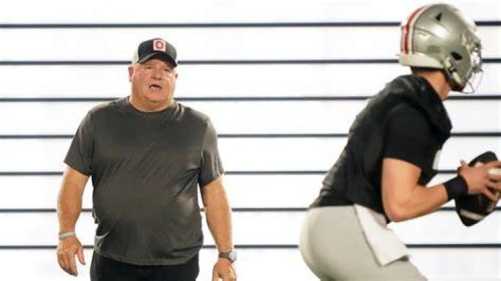 Chip Kelly Chip Kelly