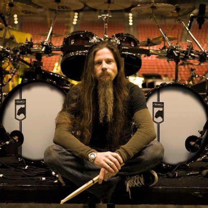 Chris Adler