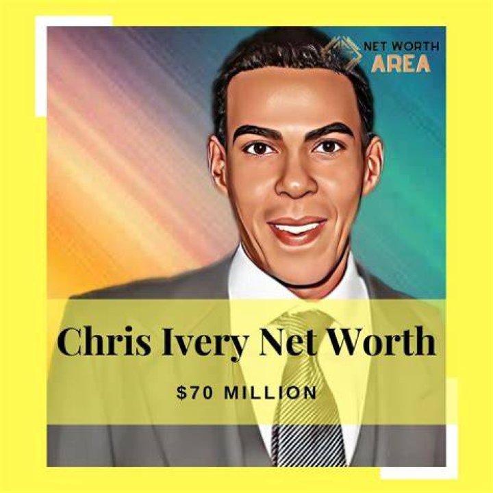 Chris DiMarco Net Worth 2024