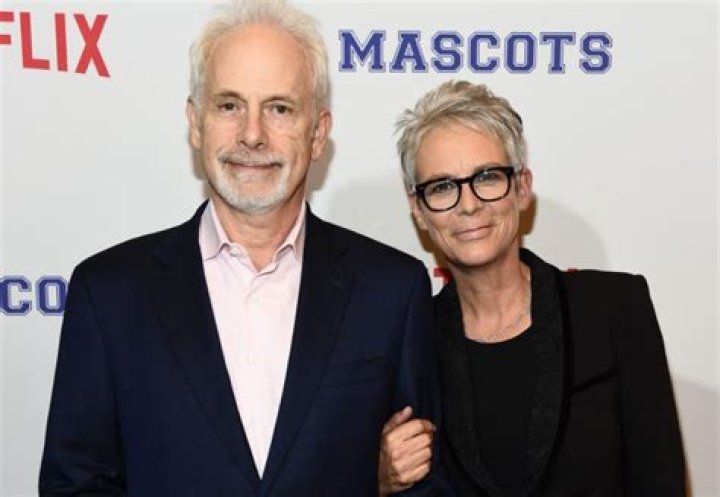 Christopher Guest Net Worth 2024