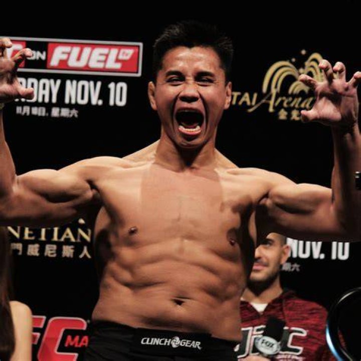 Cung Le