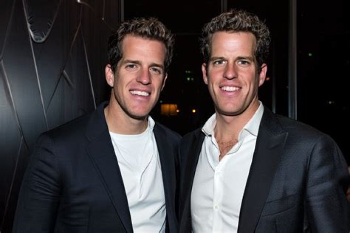 Danny Glo Twins Net Worth