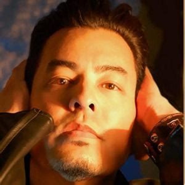 Dave Halili Net Worth
