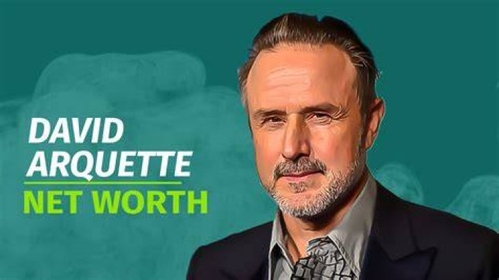 David Cobb Net Worth 2024