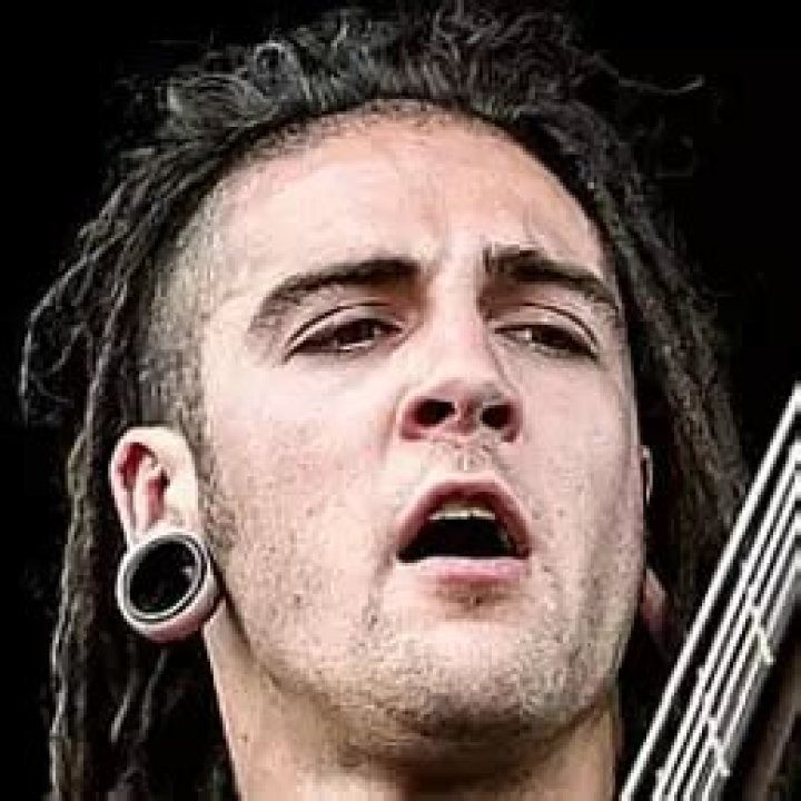 David Darocha Net Worth