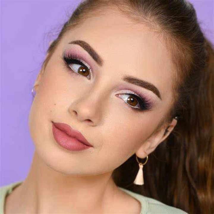Denitslava Denitslava