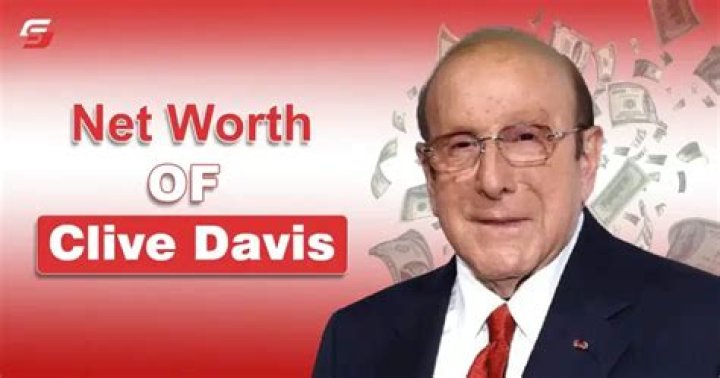 Don S. Davis Net Worth