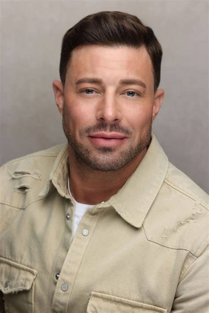Duncan James Net Worth