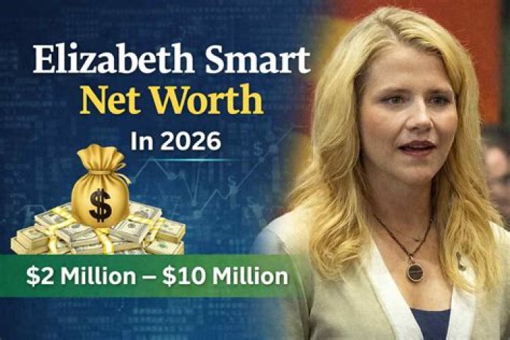 ELFINGERS Net Worth