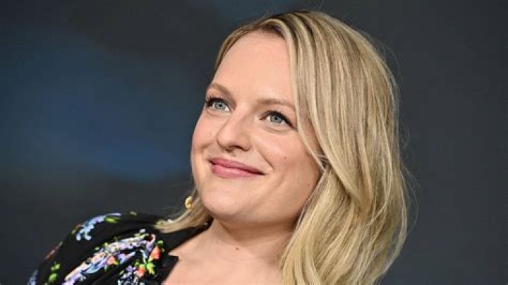 Elisabeth Tracy Net Worth