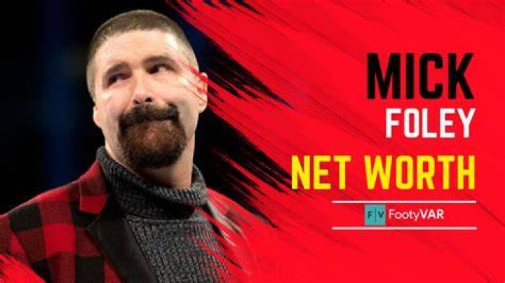Evan Foley Net Worth 2024
