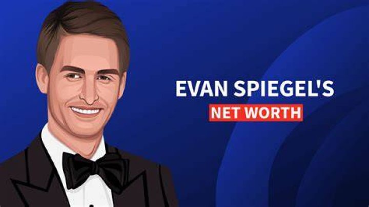Evan Londo Net Worth