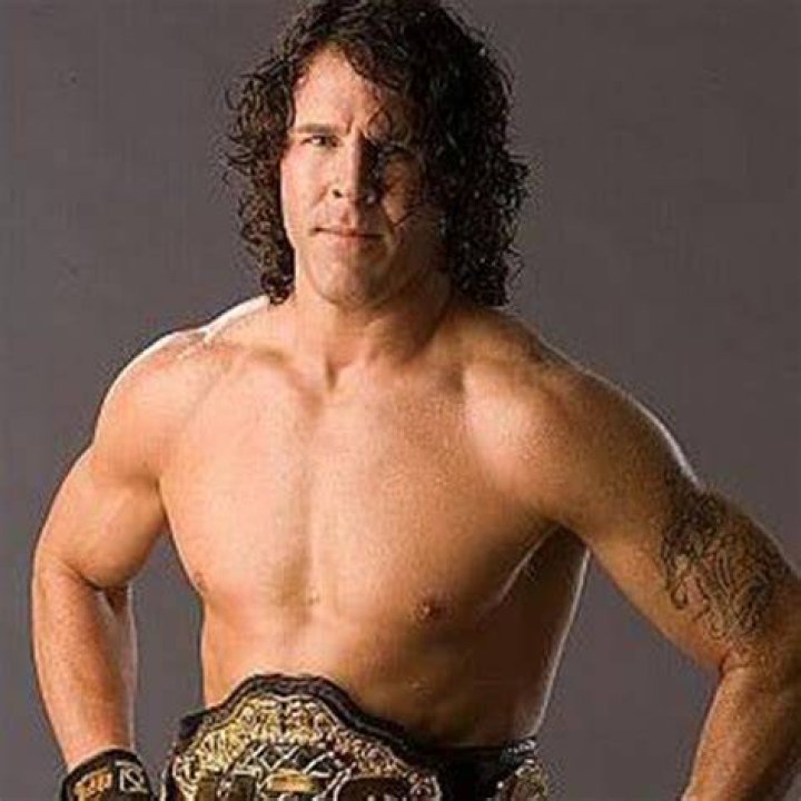 Evan Tanner Net Worth