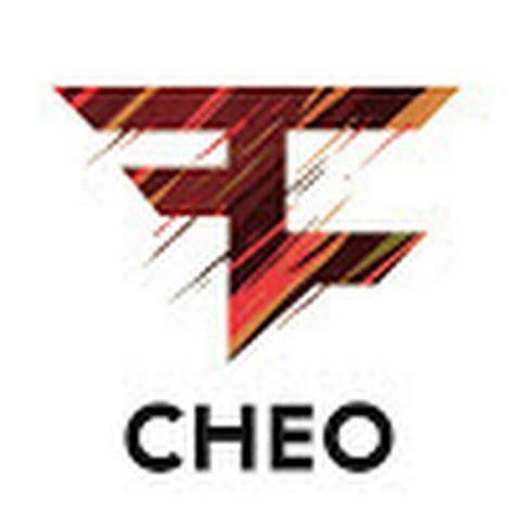 FaZe Cheo