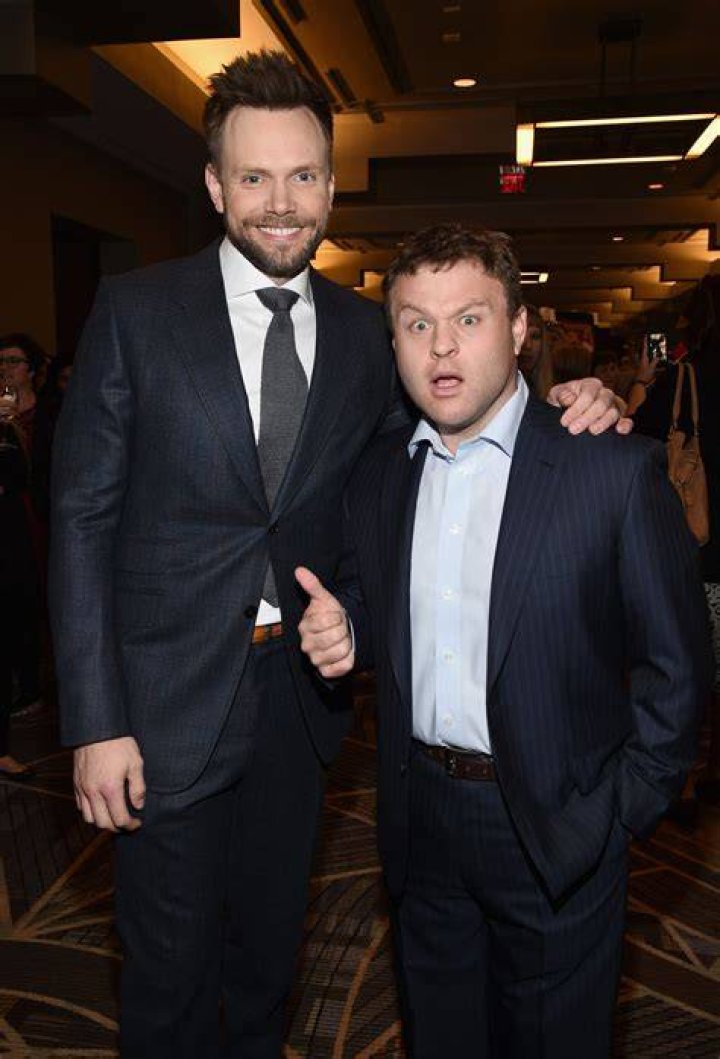 Frank Caliendo