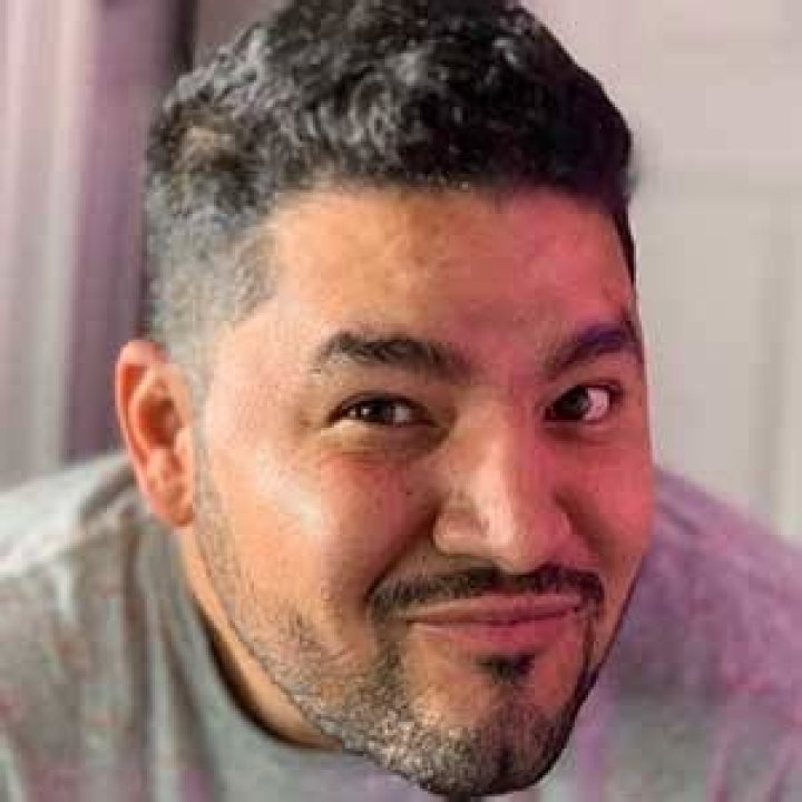 Gabo MarcianoTech Net Worth