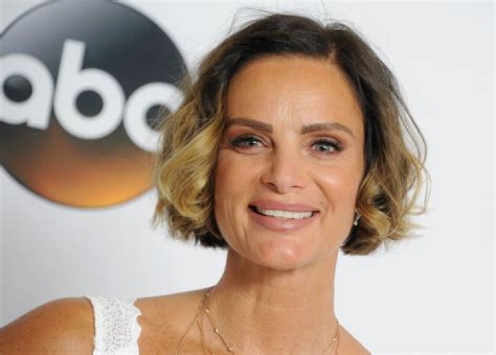 Gabrielle Carreiro Net Worth