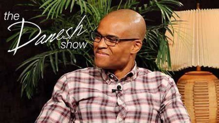George O. Gore II Net Worth