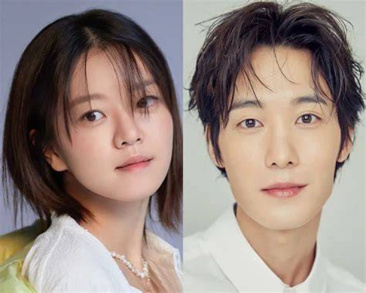 Go Ah-sung