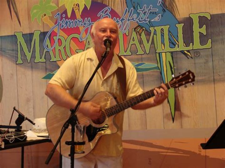 Greg Crowe Greg Crowe