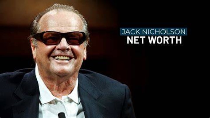 Jack Newton Net Worth