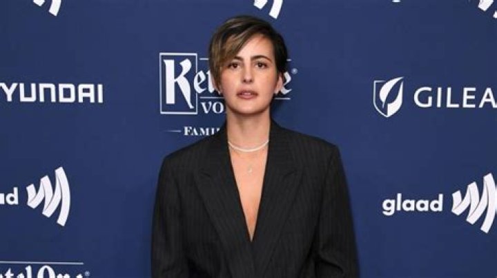 Jacqueline Toboni Net Worth 2024