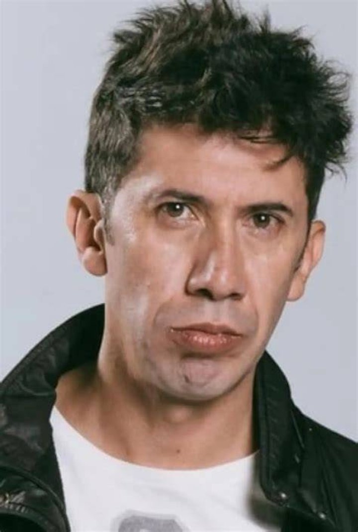Jairo Ordonez Net Worth